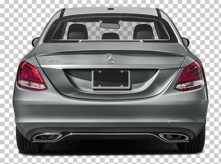 2018 Mercedes-Benz C-Class Sedan Car 2018 Mercedes-Benz C-Class Sedan 4Matic PNG, Clipart, 2018 Mercedesbenz C, Automatic Transmission, Car, Car Dealership, Compact Car Free PNG Download