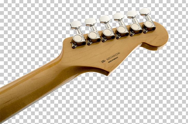 Acoustic-electric Guitar Fender Jaguar Fender Mustang Fender Stratocaster PNG, Clipart, Acoustic Electric Guitar, Guitar, Guitar Accessory, Jaguar, Kurt Free PNG Download