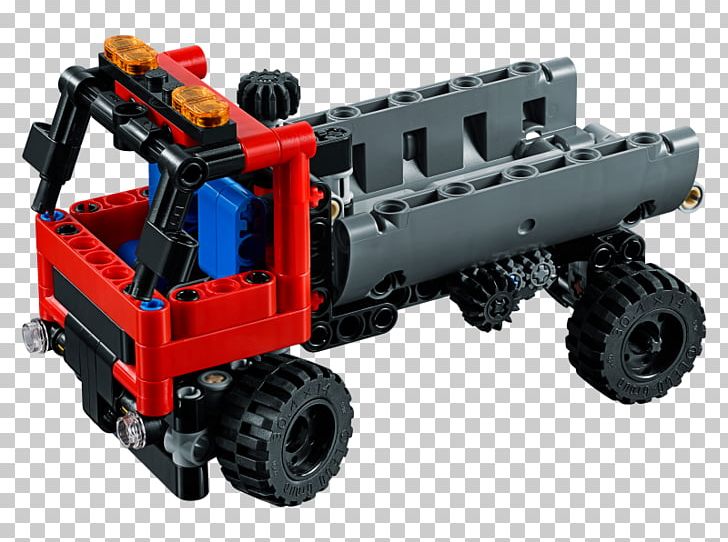 Amazon.com Lego Technic Hamleys Toy PNG, Clipart, Amazoncom, Automotive Exterior, Automotive Tire, Construction Set, Hamleys Free PNG Download