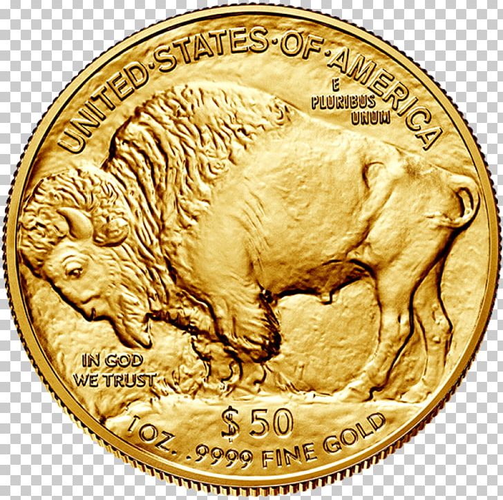 American Buffalo Bullion Coin Buffalo Nickel Gold Coin PNG, Clipart, American Bison, American Buffalo, American Gold Eagle, Buffalo Nickel, Bullion Coin Free PNG Download