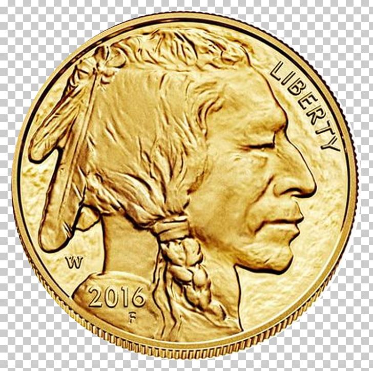American Buffalo United States Mint Proof Coinage American Gold Eagle PNG, Clipart, American Bison, American Buffalo, American Gold Eagle, Ancient History, Buffalo Nickel Free PNG Download