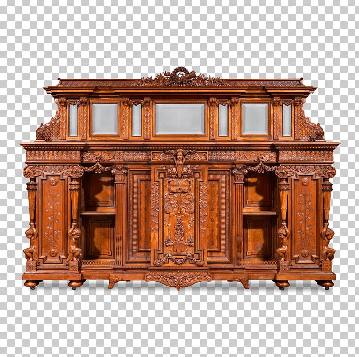 Antique Furniture Antique Furniture Pottier & Stymus Buffets & Sideboards PNG, Clipart, American Furniture, Antique, Antique Furniture, Armoires Wardrobes, Art Free PNG Download