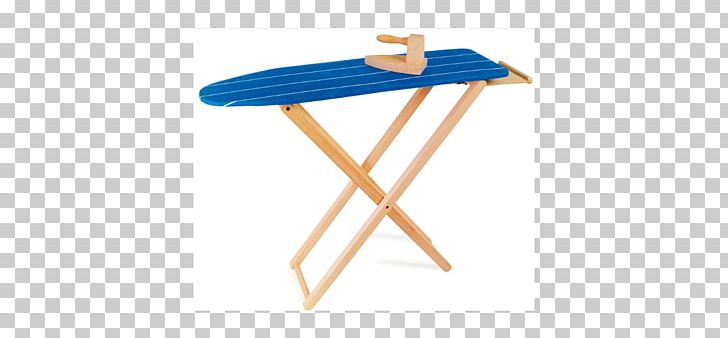 Bügelbrett Ironing Clothes Iron Toy Wood PNG, Clipart, Angle, Blue Berries, Child, Clothes Iron, Disneyana Free PNG Download