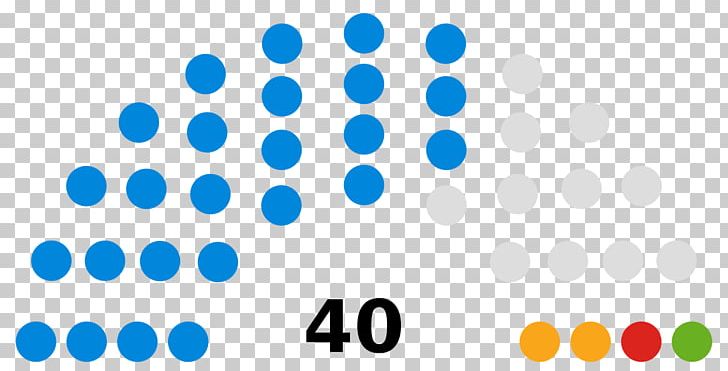 Bath And North East Somerset Local Government London Boroughs Unitary Authorities Of England Election PNG, Clipart, Area, Azure, Bath And North East Somerset, Blue, Circle Free PNG Download