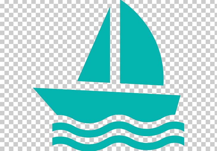 Boat Fishing Vessel Merchant Vessel Ship Sailing PNG, Clipart, Aerials, Angle, Aqua, Area, Boat Free PNG Download