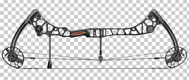 Bow And Arrow Archery Compound Bows PNG, Clipart, Angle, Archery, Arrow, Auto Part, Bicycle Accessory Free PNG Download