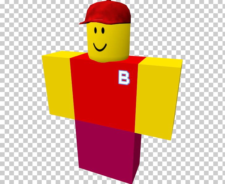 Brick T Shirt Roblox Hat Fedora Png Clipart Bing Brand Brick