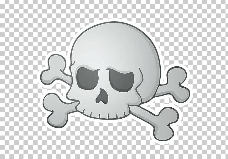 Calavera Skull Human Skeleton PNG, Clipart, Bone, Calavera, Fantasy, Halloween, Halloween Film Series Free PNG Download