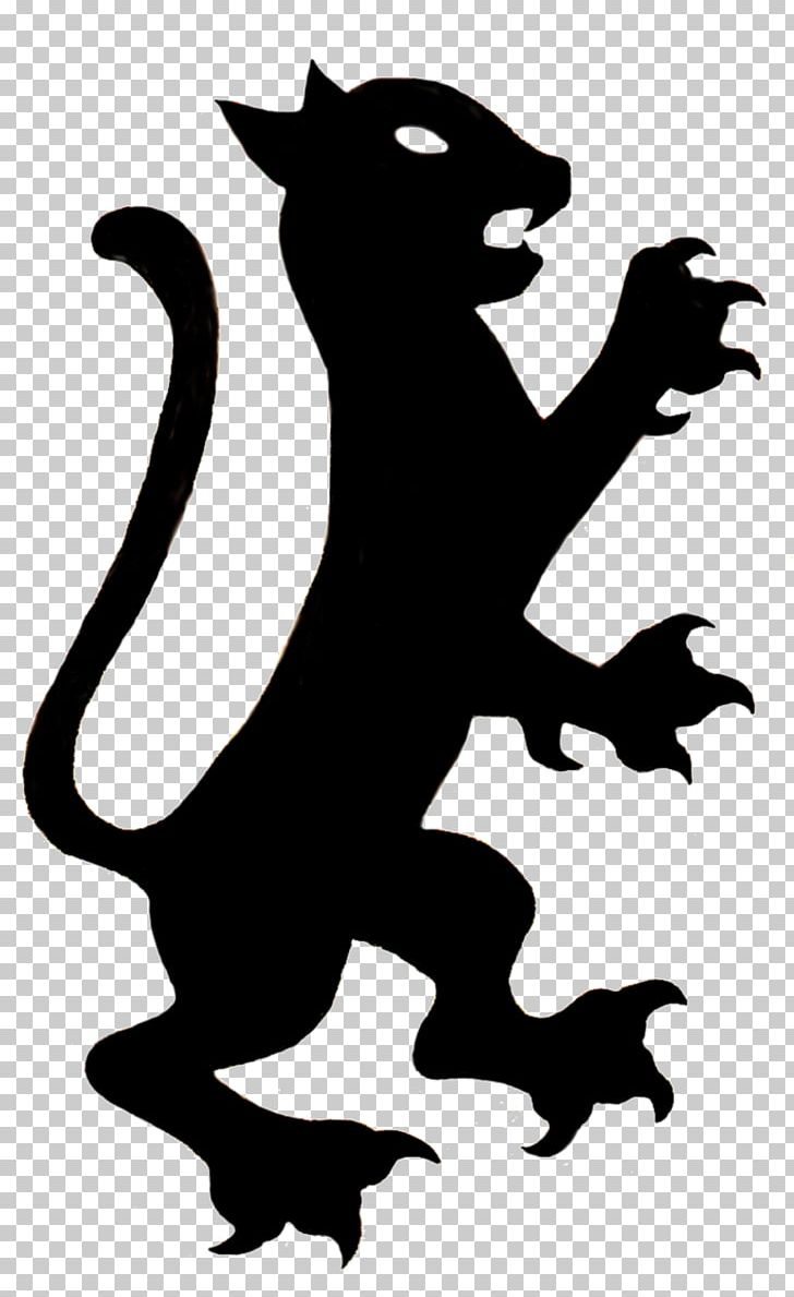 Canidae Dog Silhouette Cartoon PNG, Clipart, Animals, Artwork, Black And White, Canidae, Carnivoran Free PNG Download