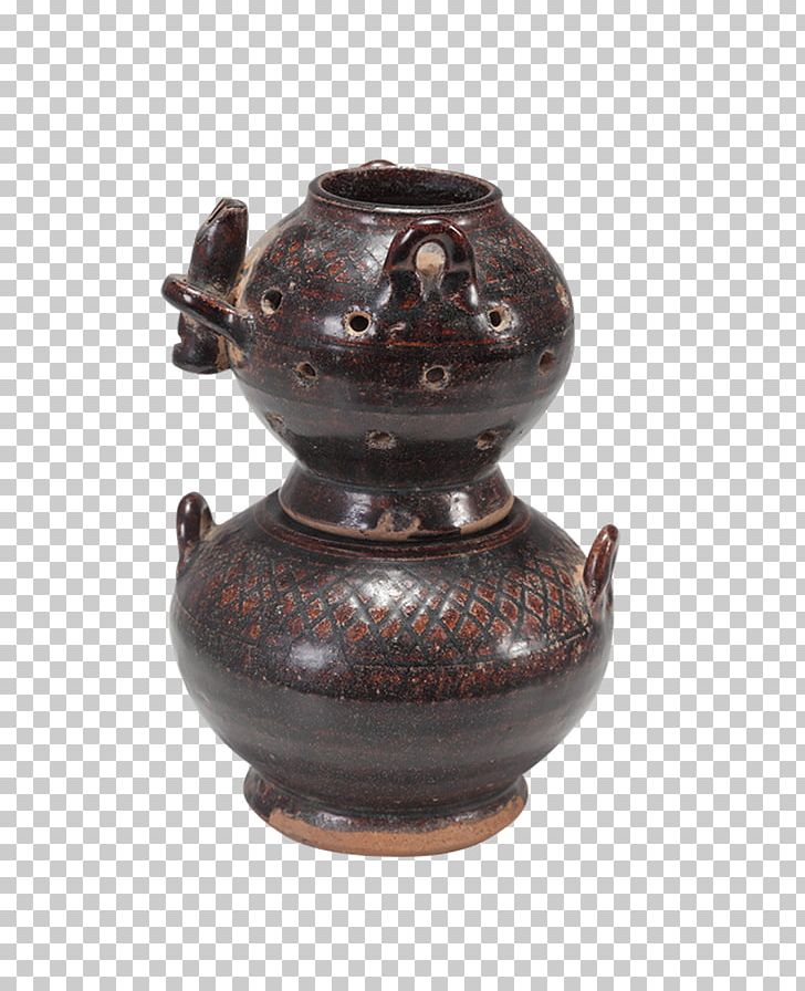 Ceramic Antique Jar PNG, Clipart, Ancient Egypt, Ancient Greece, Ancient Greek, Ancient Rome, Antique Free PNG Download