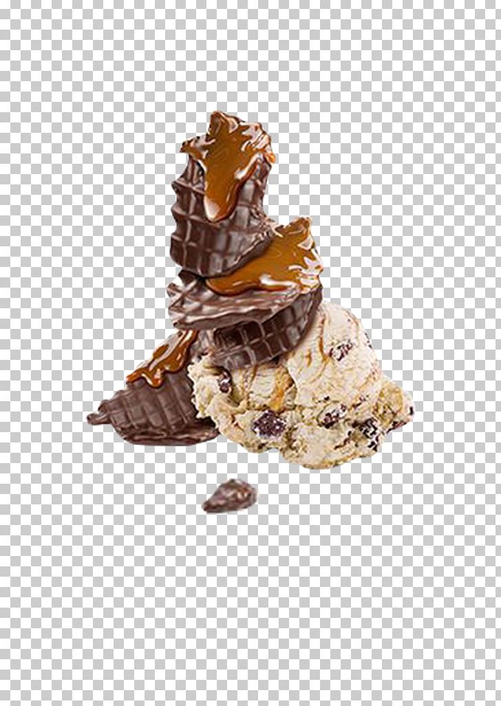 Chocolate Ice Cream Milk Birthday Cake PNG, Clipart, Cake, Chocolate, Chocolate Ice Cream, Chocolate Vector, Cream Free PNG Download