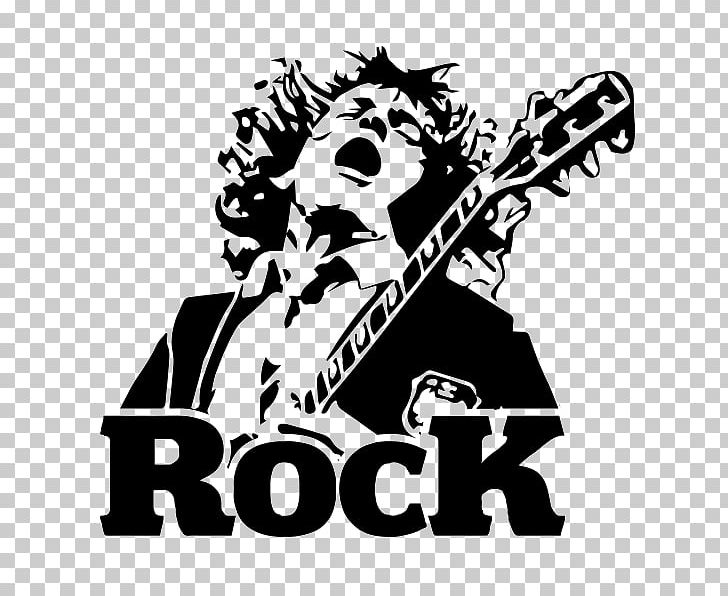 Classic Rock AC/DC Magazine Rock Music PNG, Clipart, Angus Young, Brand, Classic Rock, Fictional Character, Graphic Design Free PNG Download