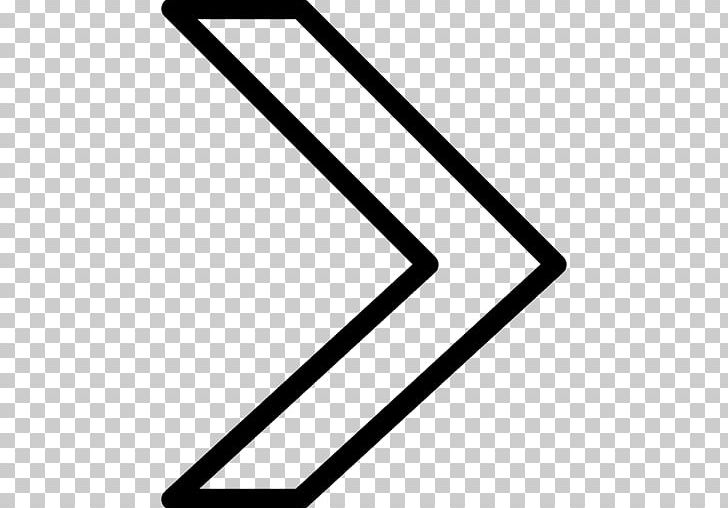 Computer Icons Arrow Symbol Icon Design PNG, Clipart, Angle, Area, Arrow, Black, Black And White Free PNG Download