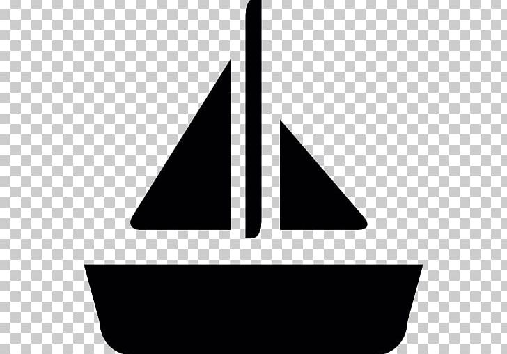 Computer Icons Boat PNG, Clipart, Angle, Black, Black And White, Boat, Computer Icons Free PNG Download