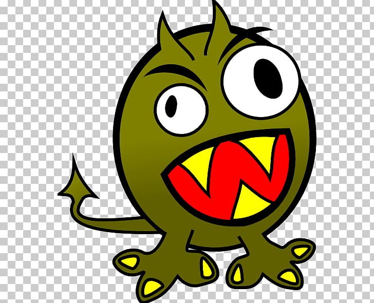 Cookie Monster PNG, Clipart, Artwork, Beak, Blog, Cartoon, Cartoon Monster Cliparts Free PNG Download