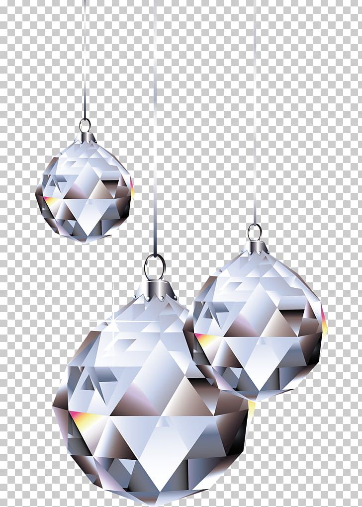 Crystal Ball Christmas Ornament PNG, Clipart, Ball, Barre, Ceiling Fixture, Christmas, Christmas Ornament Free PNG Download