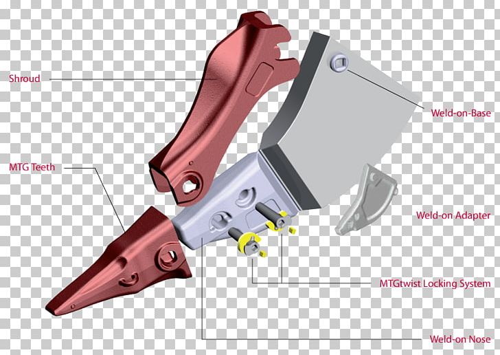 Cutting Tool PNG, Clipart, Angle, Art, Cutting, Cutting Tool, Soil Stabilization Free PNG Download