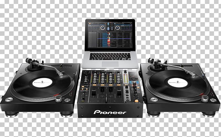Direct-drive Turntable Disc Jockey Pioneer DJ Technics SL-1200 Phonograph Record PNG, Clipart, Audio, Cdj, Directdrive Turntable, Disc Jockey, Dj Controller Free PNG Download