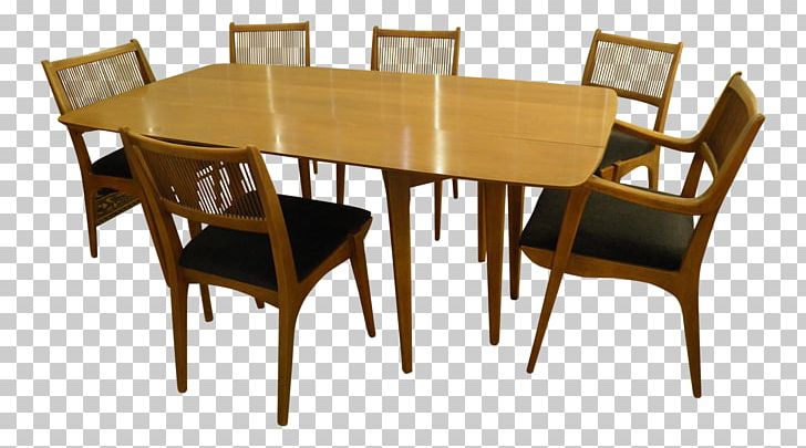 Drop-leaf Table Chair Dining Room Furniture PNG, Clipart, Angle, Bed, Bedroom, Chair, Civilized Free PNG Download