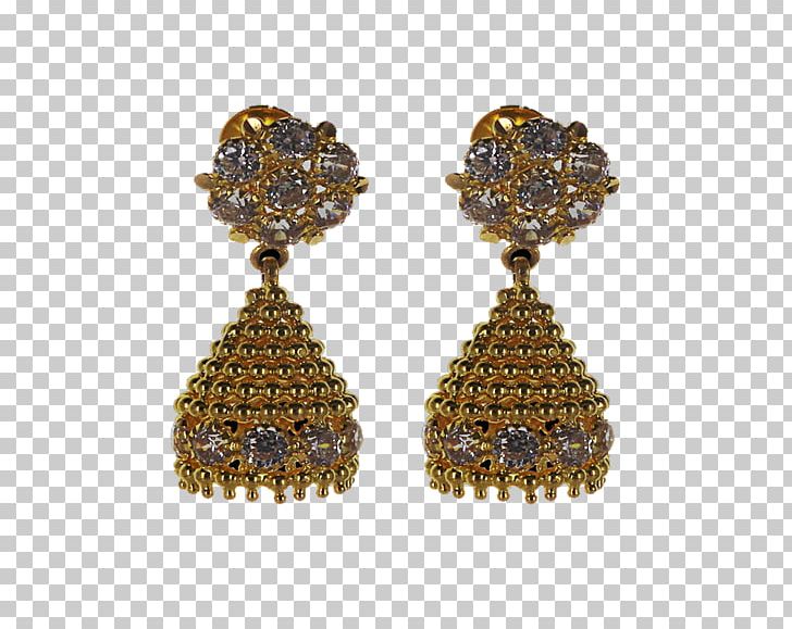 Earring Gemstone Jewellery PNG, Clipart, Earring, Earrings, Fashion Accessory, Gemstone, Jewellery Free PNG Download
