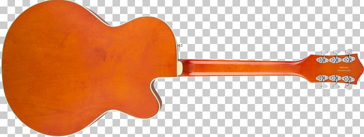 Electric Guitar Gretsch Archtop Guitar Musical Instruments PNG, Clipart, Acoustic Guitar, Archtop Guitar, Bigsby Vibrato Tailpiece, Cutaway, Electric Guitar Free PNG Download