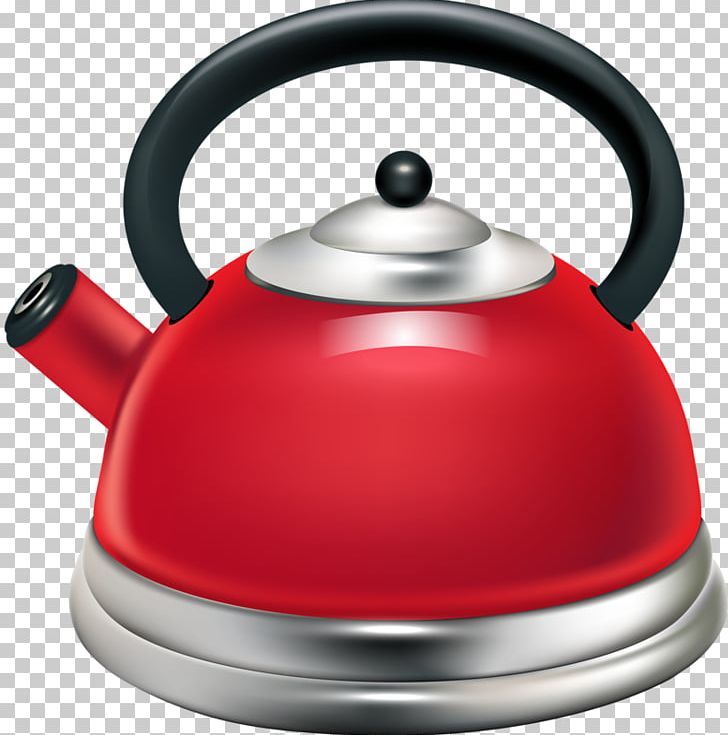 Electric Kettle Teapot PNG, Clipart, Cauldron, Coffeemaker, Cookware And Bakeware, Electric, Electric Water Boiler Free PNG Download