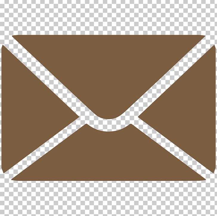 Email Computer Icons PNG, Clipart, Angle, Bing, Brand, Can Stock Photo, Clip Art Free PNG Download