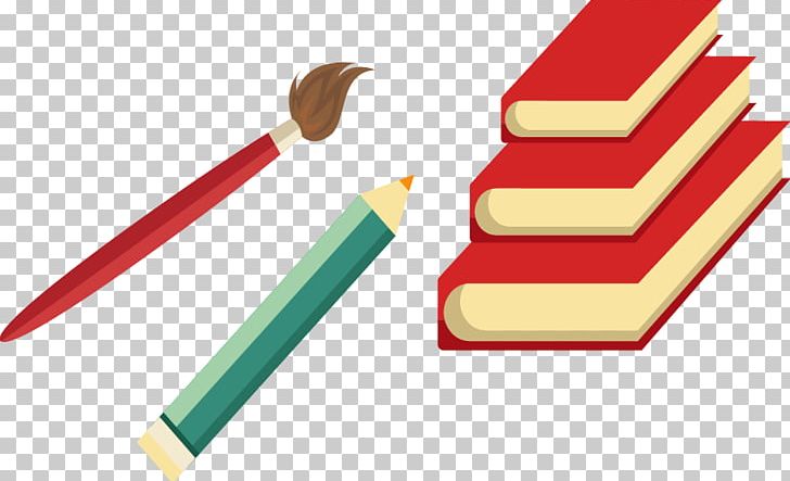 Euclidean PNG, Clipart, Adobe Illustrator, Angle, Book, Books Vector, Brush Free PNG Download
