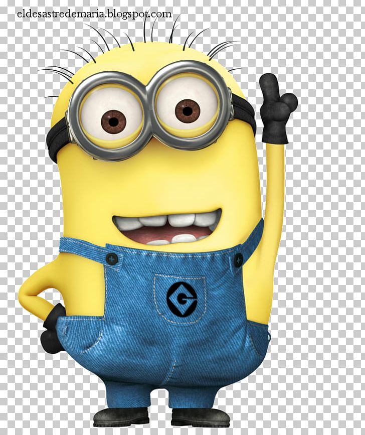 Evil Minion Desktop Minions Despicable Me PNG, Clipart, 4k Resolution, 1080p, Cartoon, Desktop Wallpaper, Despicable Me Free PNG Download