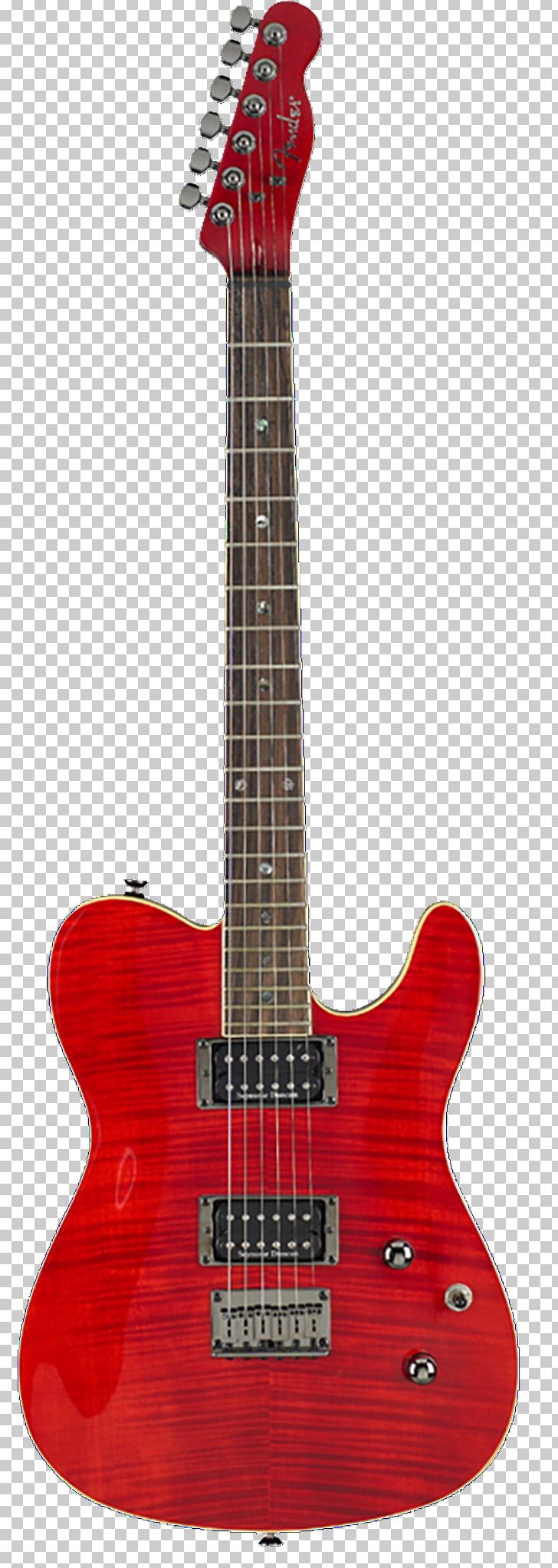 Fender Musical Instruments Corporation Electric Guitar Fender Stratocaster Gibson SG Fender Telecaster PNG, Clipart, Acoustic Electric Guitar, Bass Guitar, Cutaway, Electric Guitar, Gibson Sg Special Free PNG Download