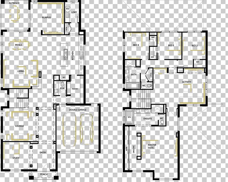 Floor Plan Line Angle PNG, Clipart, Angle, Area, Art, Carlisle, Diagram Free PNG Download