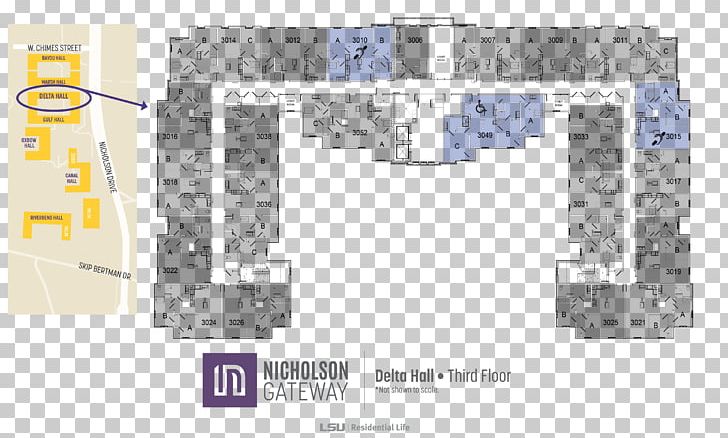 Floor Plan Nicholson Gateway Apartments House PNG, Clipart, Angle, Apartment, Area, Brand, Building Free PNG Download
