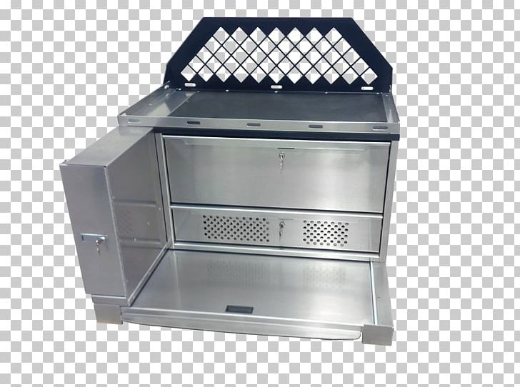 Food Warmer PNG, Clipart, Drawer, Food, Food Warmer, Kitchen Appliance, Others Free PNG Download