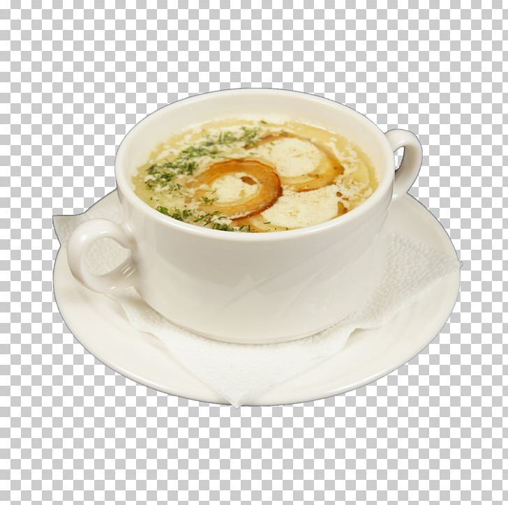 French Onion Soup Chicken Soup Asian Cuisine Pea Soup PNG, Clipart, Asian Cuisine, Bowl, Broth, Cheese, Chi Free PNG Download
