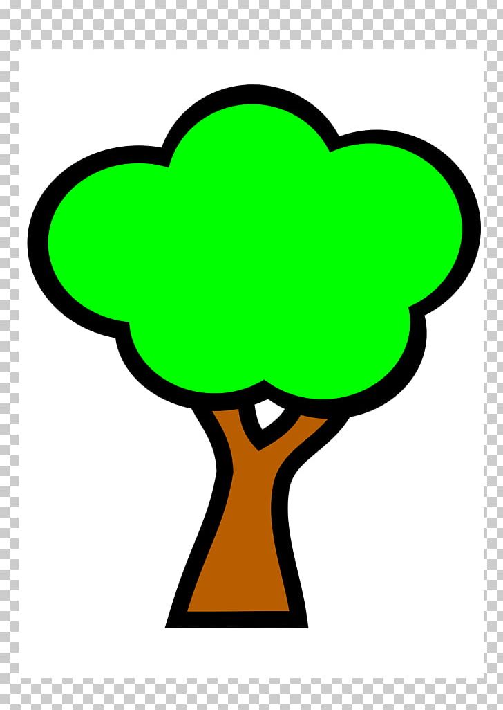 Fruit Tree Apple PNG, Clipart, Apple, Apples And Oranges, Area, Artwork, Branch Free PNG Download