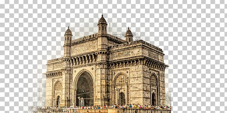 Gateway Of India Hotel Fare Travel Airline Ticket PNG, Clipart, Airline Ticket, Arch, Basilica, Building, Byzantine Architecture Free PNG Download