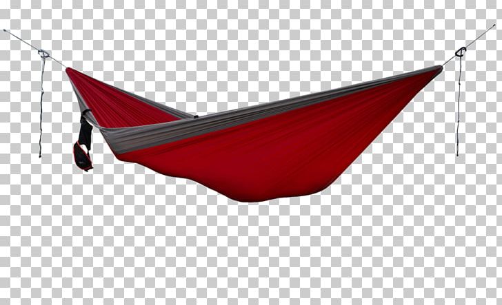 Hammock Camping Rope Room To Stretch Out PNG, Clipart, Backpack, Camping, Comfort, Foot, Hammock Free PNG Download