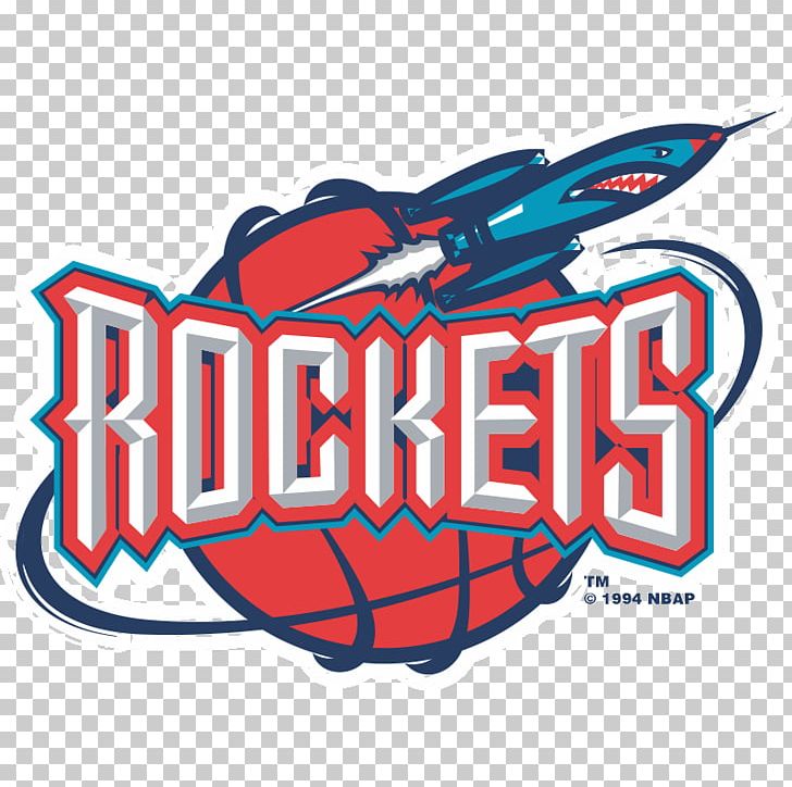 Houston Rockets NBA Denver Nuggets Decal Logo PNG, Clipart, Area, Basketball, Brand, Corey Brewer, Daryl Morey Free PNG Download