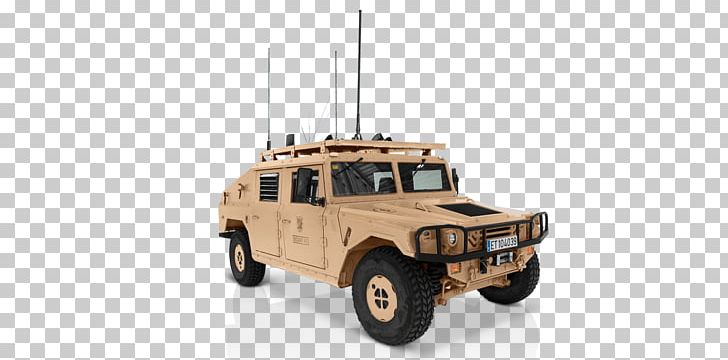 Humvee Car Hummer Sport Utility Vehicle Military PNG, Clipart, Armored Car, Army, Automotive Exterior, Bomb, Brand Free PNG Download