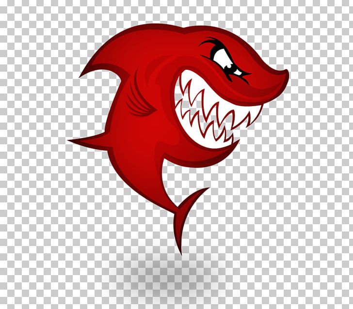 Hungry Shark Evolution T-shirt Shark Attack PNG, Clipart, Animals, Canine, Compute, Fictional Character, Fierce Free PNG Download
