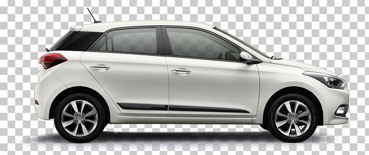 Hyundai I20 Car Hyundai Motor Company Hatchback PNG, Clipart, Antilock Braking System, Car, City Car, Compact Car, Hyundai I20 Free PNG Download
