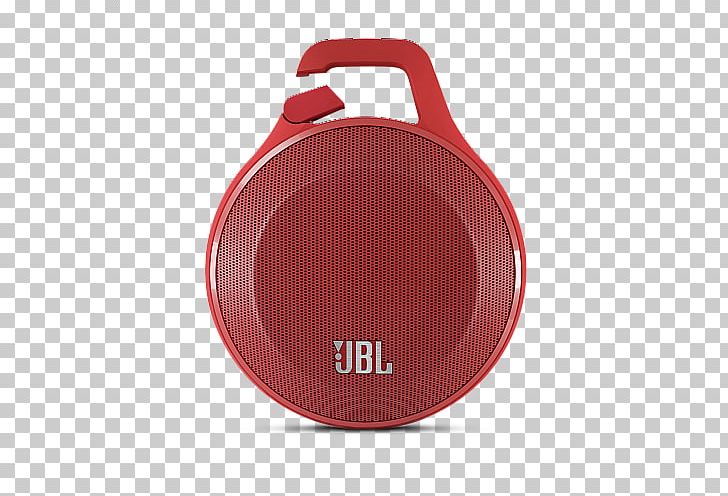 JBL Clip 2 Wireless Speaker Loudspeaker JBL Clip 3 Portable Bluetooth Speaker PNG, Clipart, Audio, Audio Equipment, Bluetooth, Clip, Electronics Free PNG Download