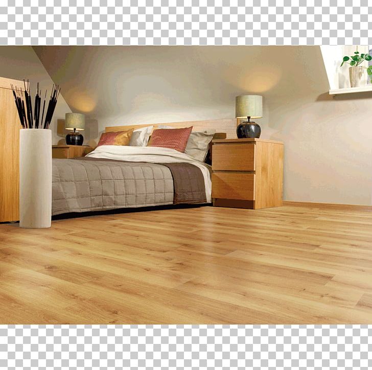 Laminate Flooring Lamination Carpet PNG, Clipart, Angle, Bed, Bed Frame, Bedroom, Bed Sheet Free PNG Download