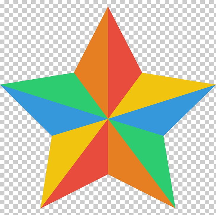 Logo PNG, Clipart, Angle, Area, Blue Star, Computer Icons, Computer Software Free PNG Download