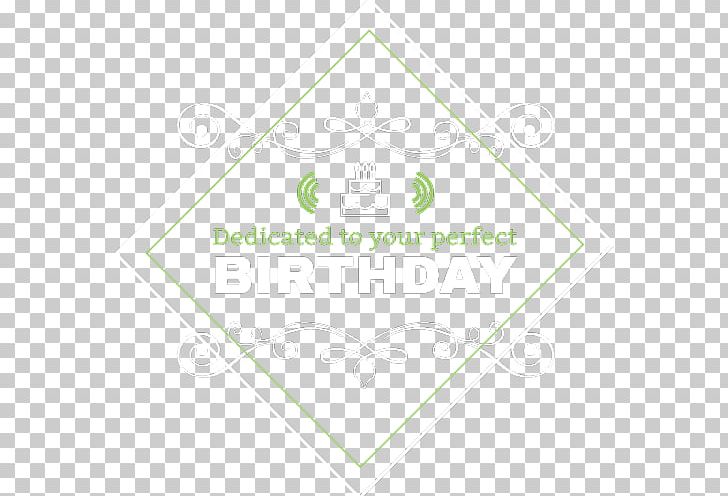 Logo Green Brand Line Font PNG, Clipart, Art, Brand, Green, Line, Logo Free PNG Download