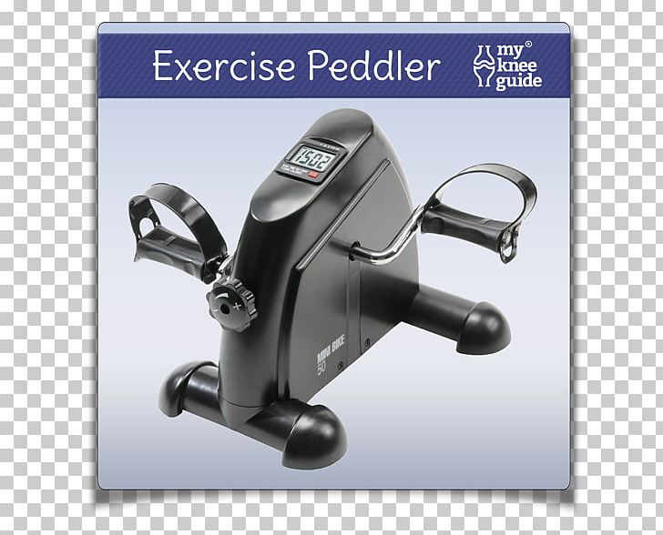 Lyreco Exercise Bikes Bicycle Price Machine PNG, Clipart, Bicycle, Business, Desk, Enhance Strength, Exercise Free PNG Download