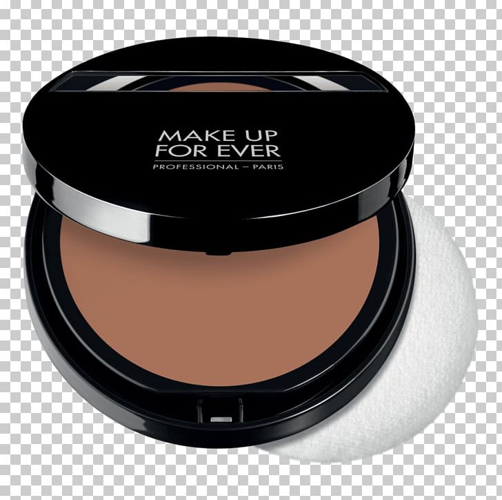 Make Up For Ever Pro Finish Face Powder Cosmetics MAKE UP FOR EVER Mat Velvet + Compact PNG, Clipart, Compact, Compact Powder, Cosmetics, Finish, Foundation Free PNG Download