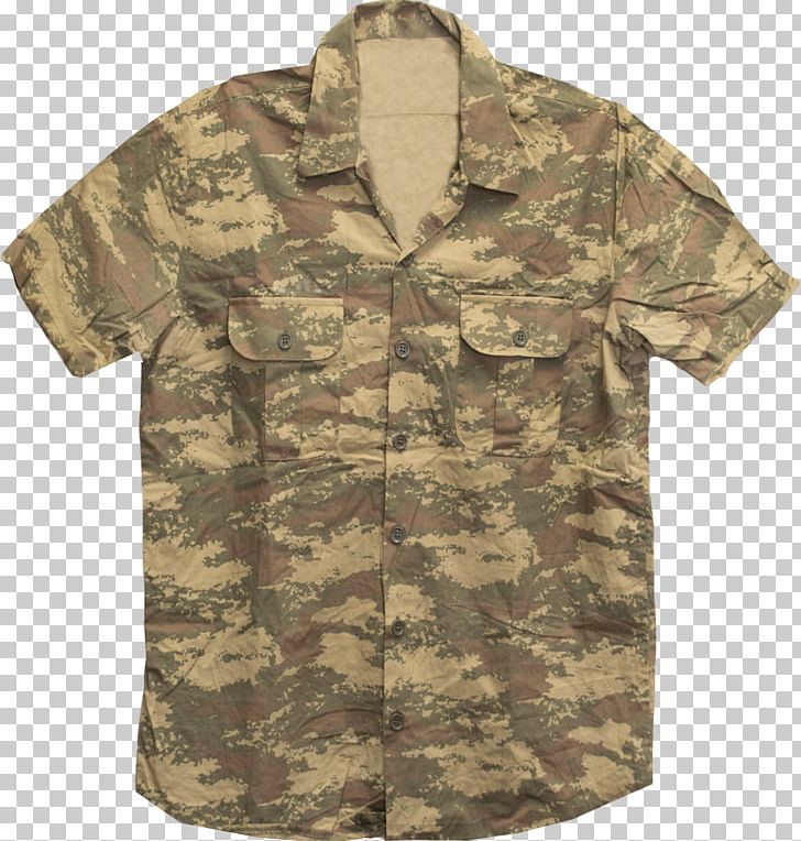 Military Camouflage Military Surplus Turkish Armed Forces PNG, Clipart ...