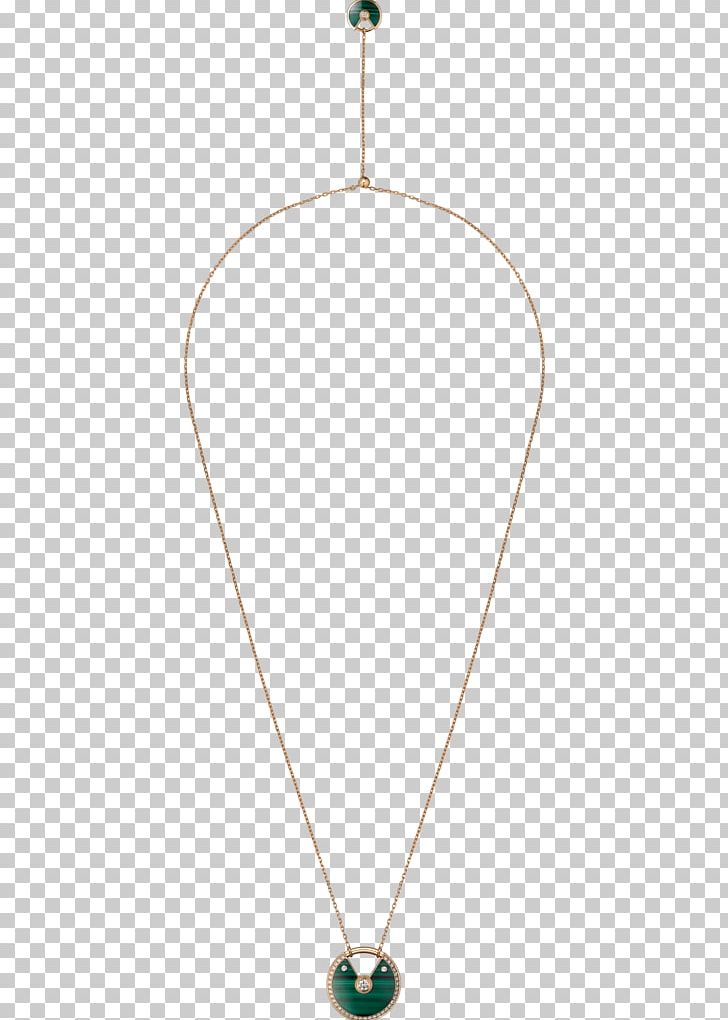 Necklace Charms & Pendants Turquoise Body Jewellery PNG, Clipart, Body Jewellery, Body Jewelry, Cartier, Charms Pendants, Diamond Free PNG Download