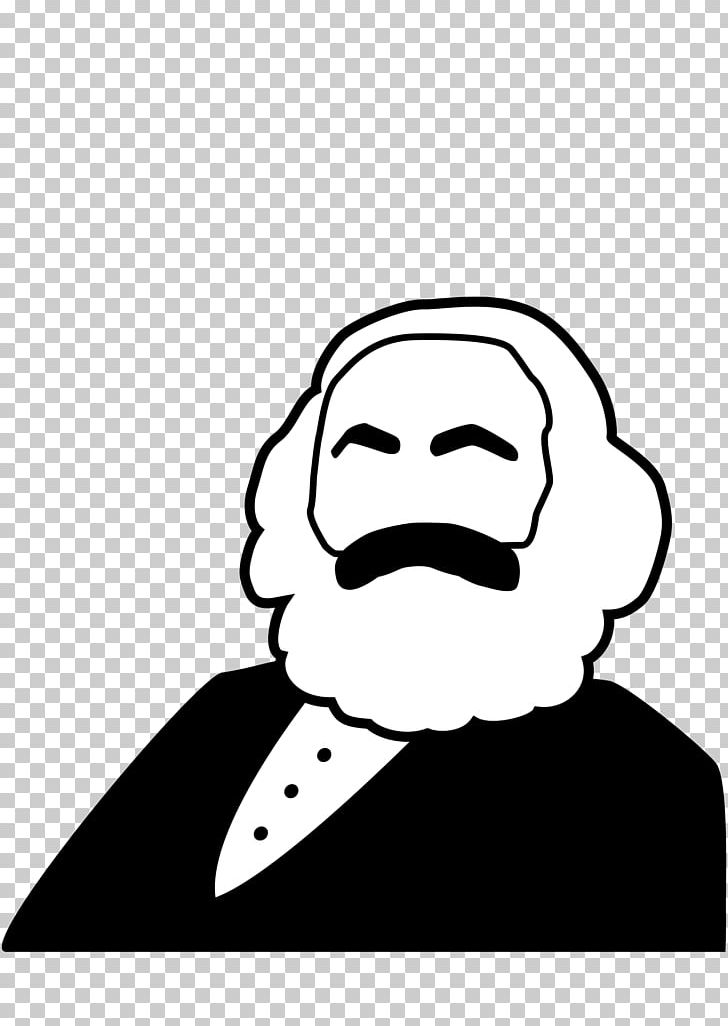 On The Jewish Question Why Read Marx Today? Marxism Computer Icons Symbol PNG, Clipart, Art, Artwork, Black, Black And White, Communism Free PNG Download